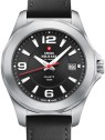 orologio uomo Swiss Military SM34099.01 Mens Watch 42mm 10ATM