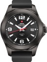 orologio uomo Swiss Military SM34099.03 Mens Watch 42mm 10ATM