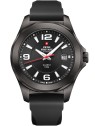orologio uomo Swiss Military SM34099.03 Mens Watch 42mm 10ATM