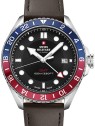 orologio uomo Swiss Military SM34095.04 Mens Watch 43mm 10ATM