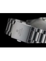 orologio uomo Swiss Military SM34095.04 Mens Watch 43mm 10ATM