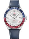 orologio uomo Swiss Military SM34095.05 Mens Watch 43mm 10ATM