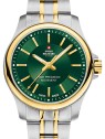 orologio donna Swiss Military SM30201.32 Ladies Watch 28mm 10ATM