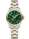 orologio donna Swiss Military SM30201.32 Ladies Watch 28mm 10ATM