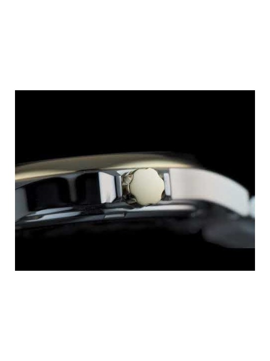 orologio donna Swiss Military SM30201.32 Ladies Watch 28mm 10ATM