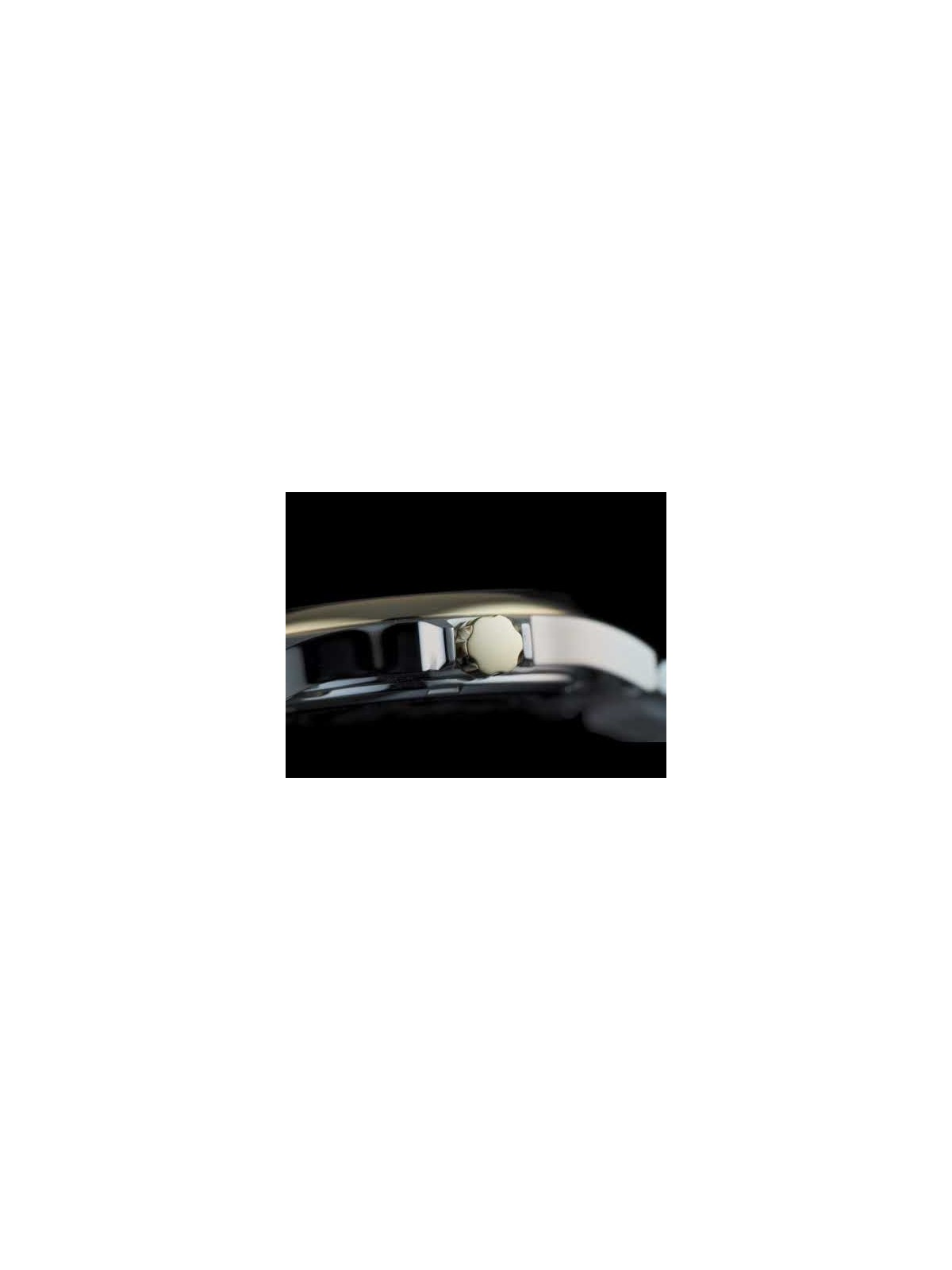 orologio donna Swiss Military SM30201.32 Ladies Watch 28mm 10ATM