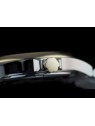 orologio donna Swiss Military SM30201.32 Ladies Watch 28mm 10ATM