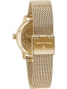 orologio donna Maserati R8853118512 Epoca Ladies Watch 34mm 10ATM