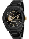 orologio uomo Maserati R8823150001 Traguardo Mens Watch Automatic 45mm 20ATM