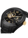 orologio uomo Maserati R8823150001 Traguardo Mens Watch Automatic 45mm 20ATM