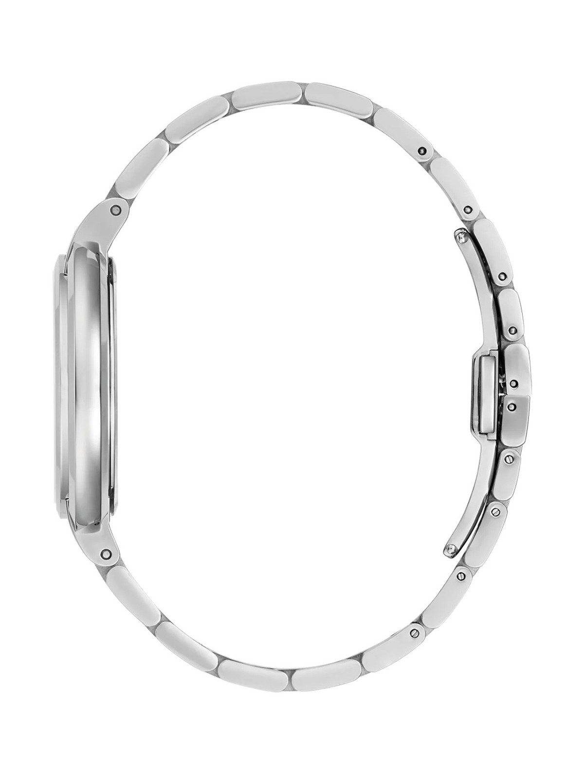 orologio donna Bulova 96L306 Ladies Watch Rubaiyat Diamond 40mm 3ATM