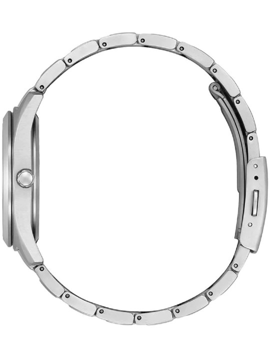 orologio donna Citizen FE6151-82X Eco-Drive Titanium Ladies Watch 34mm 5ATM