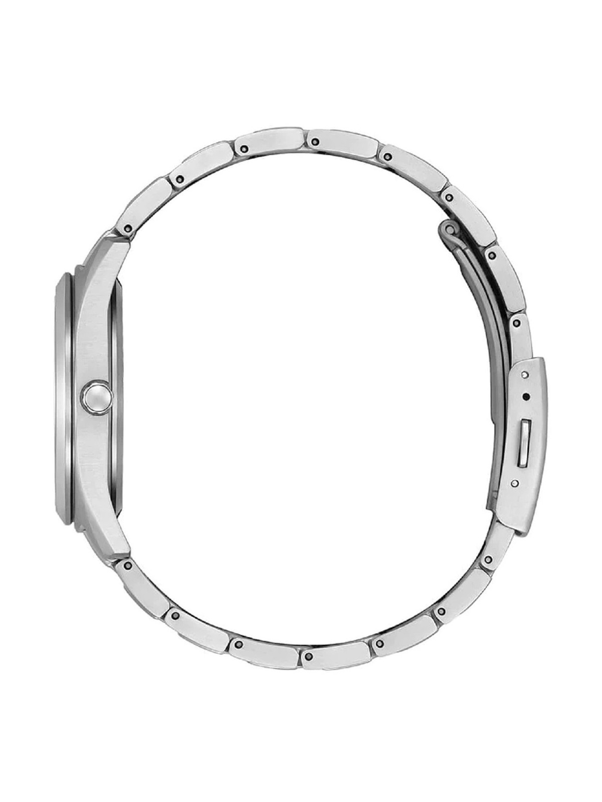 orologio donna Citizen FE6151-82X Eco-Drive Titanium Ladies Watch 34mm 5ATM