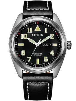 Citizen Eco-Drive BM8560-29E