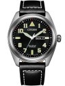 Citizen Eco-Drive BM8560-29E