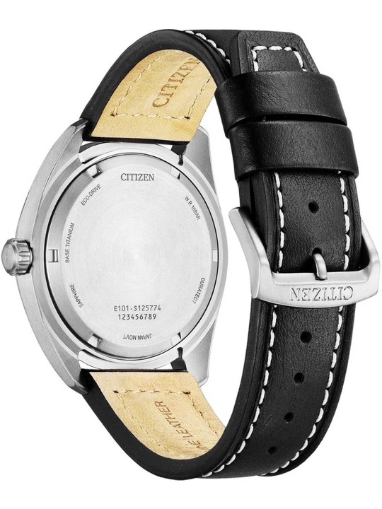 Citizen Eco-Drive BM8560-29E