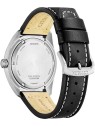 Citizen Eco-Drive BM8560-29E