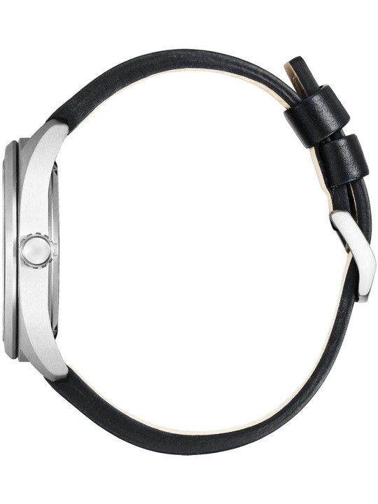 Citizen Eco-Drive BM8560-29E