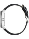 Citizen Eco-Drive BM8560-29E