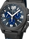 orologio uomo TW-Steel TW1117 Canteen Chronograph Mens Watch 46mm 10ATM