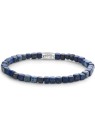 bracciale donna Rebel & Rose Bracelet Roll the Dice RR-40078-S-M Ladies