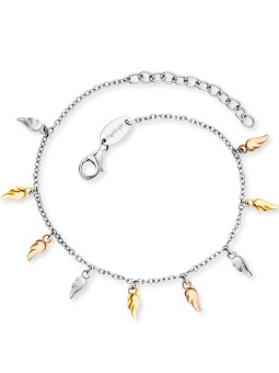 bracciale donna Angelcaller Bracelet ERB-FLYWING9-TRICO Flying Wings Ladies