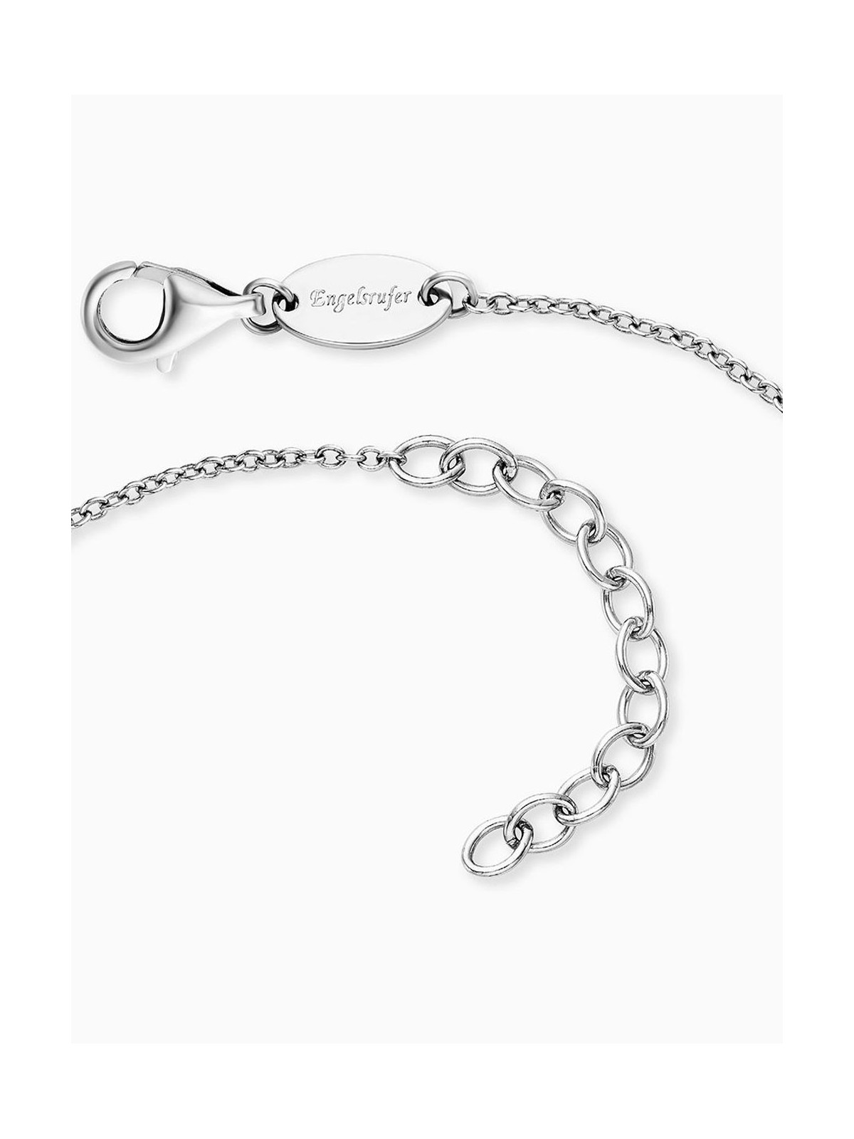 bracciale donna Angelcaller Bracelet ERB-FLYWING9-TRICO Flying Wings Ladies