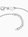bracciale donna Angelcaller Bracelet ERB-FLYWING9-TRICO Flying Wings Ladies
