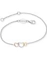 bracciale donna Angelcaller Bracelet ERB-WITHLOVE-03 With Love Ladies
