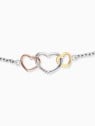 bracciale donna Angelcaller Bracelet ERB-WITHLOVE-03 With Love Ladies
