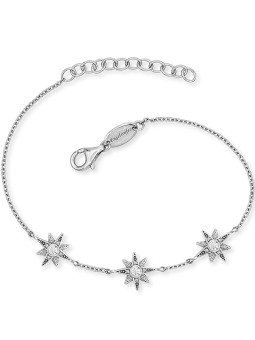 bracciale donna Angelcaller Bracelet ERB-NEWSTAR-ZI New Star Ladies