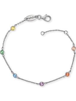 bracciale donna Angelcaller Bracelet ERB-LILMOON-ZIM Moonlight Ladies
