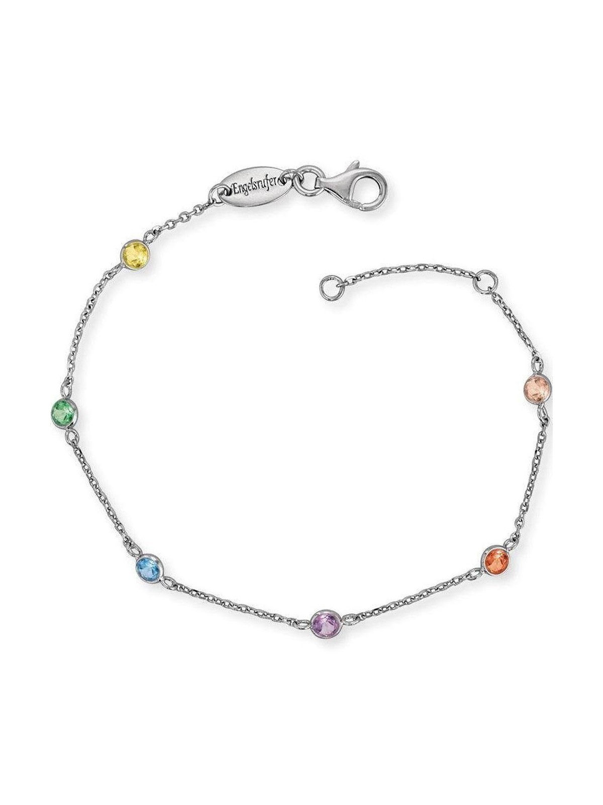 bracciale donna Angelcaller Bracelet ERB-LILMOON-ZIM Moonlight Ladies