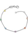 bracciale donna Angelcaller Bracelet ERB-LILMOON-ZIM Moonlight Ladies