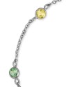 bracciale donna Angelcaller Bracelet ERB-LILMOON-ZIM Moonlight Ladies