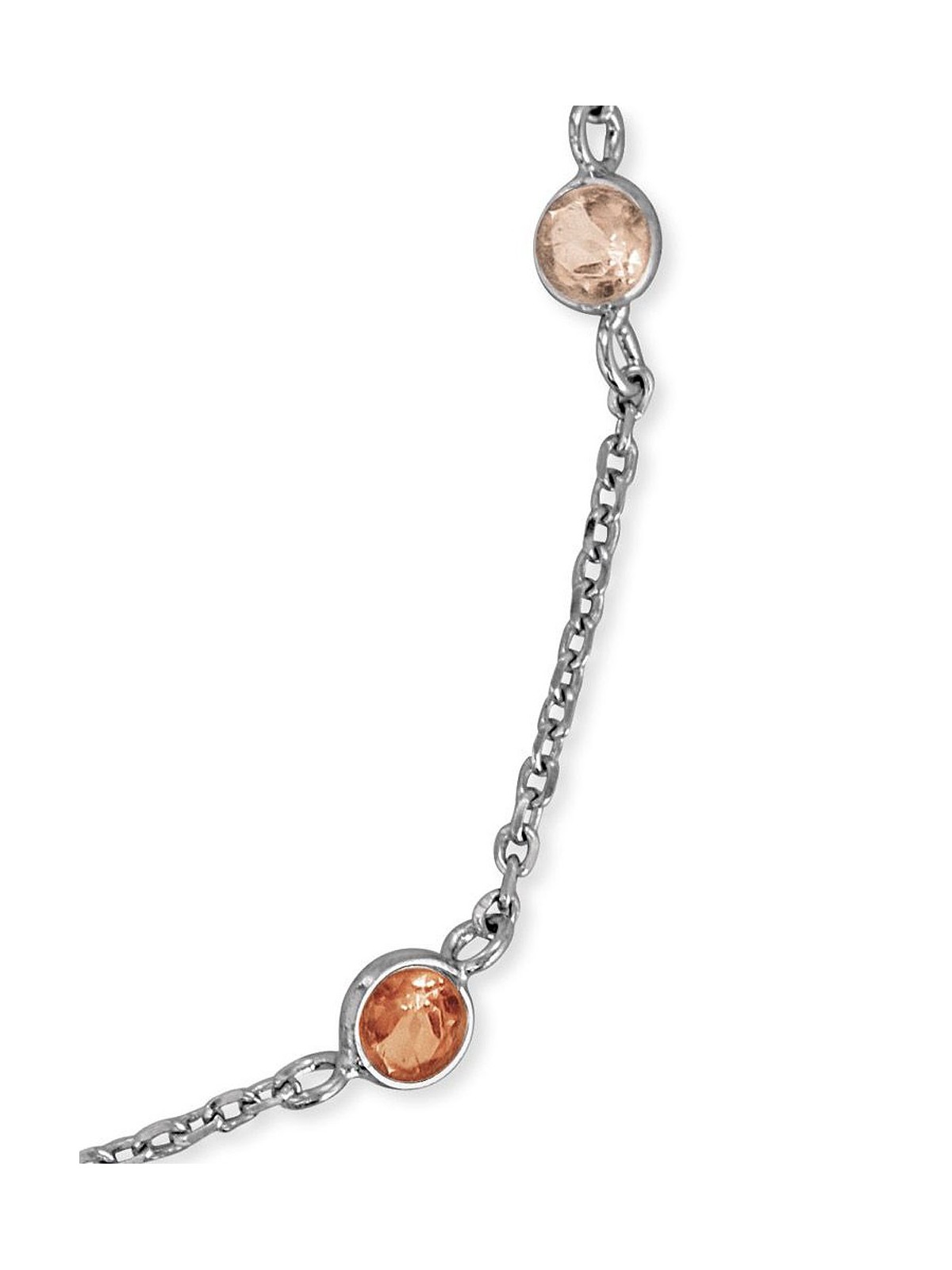 bracciale donna Angelcaller Bracelet ERB-LILMOON-ZIM Moonlight Ladies