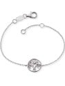 bracciale donna Angelcaller Bracelet ERB-LILTREE Tree of Life Ladies