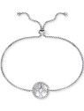 bracciale donna Angelcaller Bracelet ERB-LILTREE-ZI Tree of Life Ladies