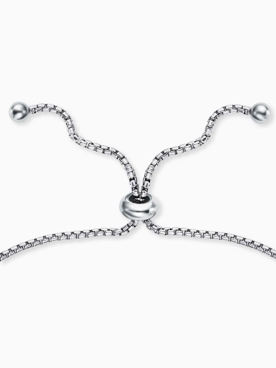 bracciale donna Angelcaller Bracelet ERB-LILTREE-ZI Tree of Life Ladies