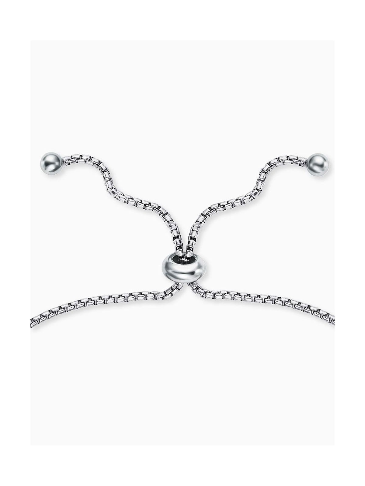 bracciale donna Angelcaller Bracelet ERB-LILTREE-ZI Tree of Life Ladies