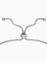 bracciale donna Angelcaller Bracelet ERB-LILTREE-ZI Tree of Life Ladies