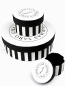 bracciale donna Thomas Sabo A2038-167-14 Pearl Bracelet Ladies