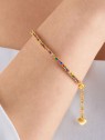 bracciale donna Thomas Sabo A2021-996-7 Tennis Bracelet Bracelet Ladies