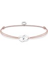 bracciale donna Thomas Sabo LS121-173-19 Little Secret Bracelet Ladies