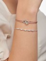 bracciale donna Thomas Sabo LS121-173-19 Little Secret Bracelet Ladies