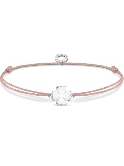 bracciale donna Thomas Sabo LS120-173-19 Little Secret Bracelet Ladies