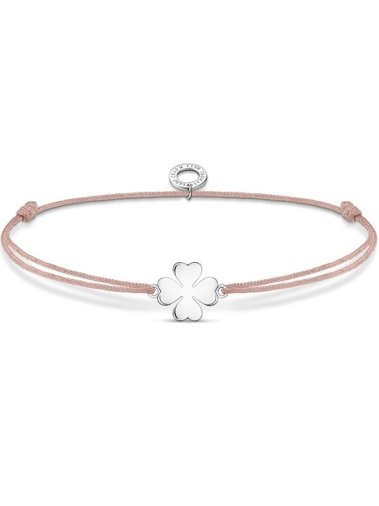 bracciale donna Thomas Sabo LS120-173-19 Little Secret Bracelet Ladies