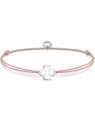 bracciale donna Thomas Sabo LS120-173-19 Little Secret Bracelet Ladies