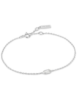 bracciale donna ANIA HAIE Bracelet Dance 'Til Dawn B041-02H-W Ladies