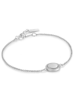 bracciale donna ANIA HAIE Bracelet Ropes & Dreams B036-01H Ladies